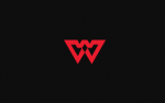 Photos of Wooden Woodworking Canada Inc.
