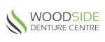 Photos of Woodside Denture Centre
