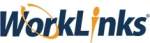 Photos of Worklinks Inc.