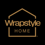Photos of Wrapstyle Home