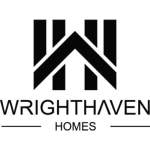Photos of Wrighthaven Homes