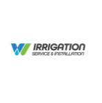Photos of Wvi Irrigation