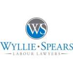 Photos of Wyllie Spears Labour Lawyers Llp