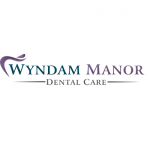 Photos of Wyndam Manor Dental Care - Dentist In Ajax, Ontario
