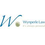 Photos of Wynperle Law