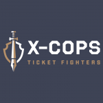 Photos of X-Cops - Traffic Ticket Fighters