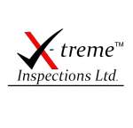 Photos of X-Treme Inspections Ltd.