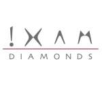 Photos of !xam Diamonds