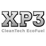 Photos of Xp3 Canada