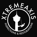 Photos of Xtremeaxis Inspections &Amp; Restorations