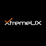 Photos of Xtremeux Digital