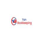 Photos of Yan Bookkeeping