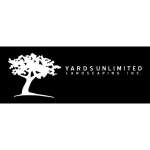 Photos of Yards Unlimited Landscaping Inc.