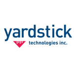 Photos of Yardstick Technologies - Managed It Services Company Edmonton