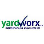 Photos of Yardworx