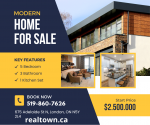 Photos of Yasir Khan Real Estate