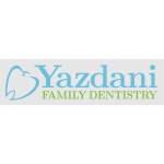 Photos of Yazdani Family Dentistry Kanata