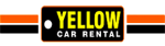 Photos of Yellow Car Rental