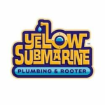 Photos of Yellow Submarine Plumbing &Amp; Rooter Ltd.