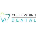Photos of Yellowbird Dental