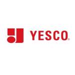 Photos of Yesco Sign & Lighting Service