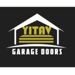 Photos of Yitav Garage Doors
