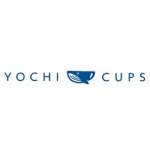 Photos of Yochi Cups