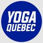 Photos of Yoga Québec