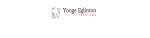 Photos of Yonge Eglinton Dental Care