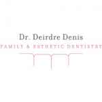 Photos of Yonge & Eglinton Dentist