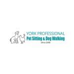 Photos of York Professional Pet Sitting &Amp; Dog Walking