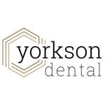 Photos of Yorkson Dental