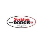 Photos of Yorkton Dodge