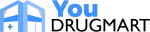Photos of Youdrugmart