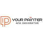 Photos of Your Painter And Decorator