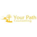 Photos of Your Path Counselling