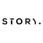Photos of Your Story Agency