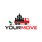 Photos of Yourmove Ottawa