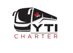 Photos of Yti Charter