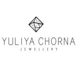 Photos of Yuliya Chorna Jewellery - Toronto