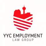 Photos of Yyc Employment Law Group | Employment Lawyers Calgary