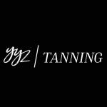 Yyz Tanning