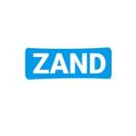 Photos of Zand Marketing