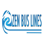 Photos of Zen Bus Lines