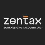 Photos of Zen Tax - Bookkeeping And Accounting