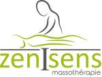 Photos of Zenisens Massothérapie