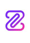 Photos of Zeuz - Ai Automation Platform