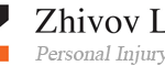 Photos of Zhivov Law