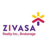 Photos of Zivasa Realty Inc., Brokerage