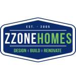 Photos of Zzone Homes Inc